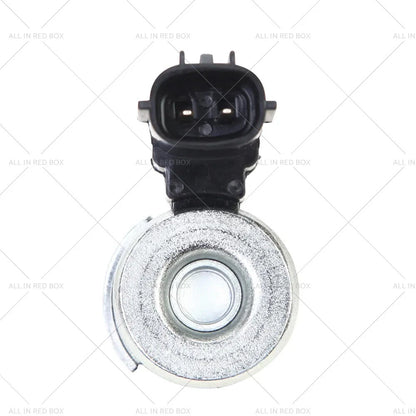 VVT Variable Valve Timing Solenoid for Toyota Echo Yaris (2000-2005)