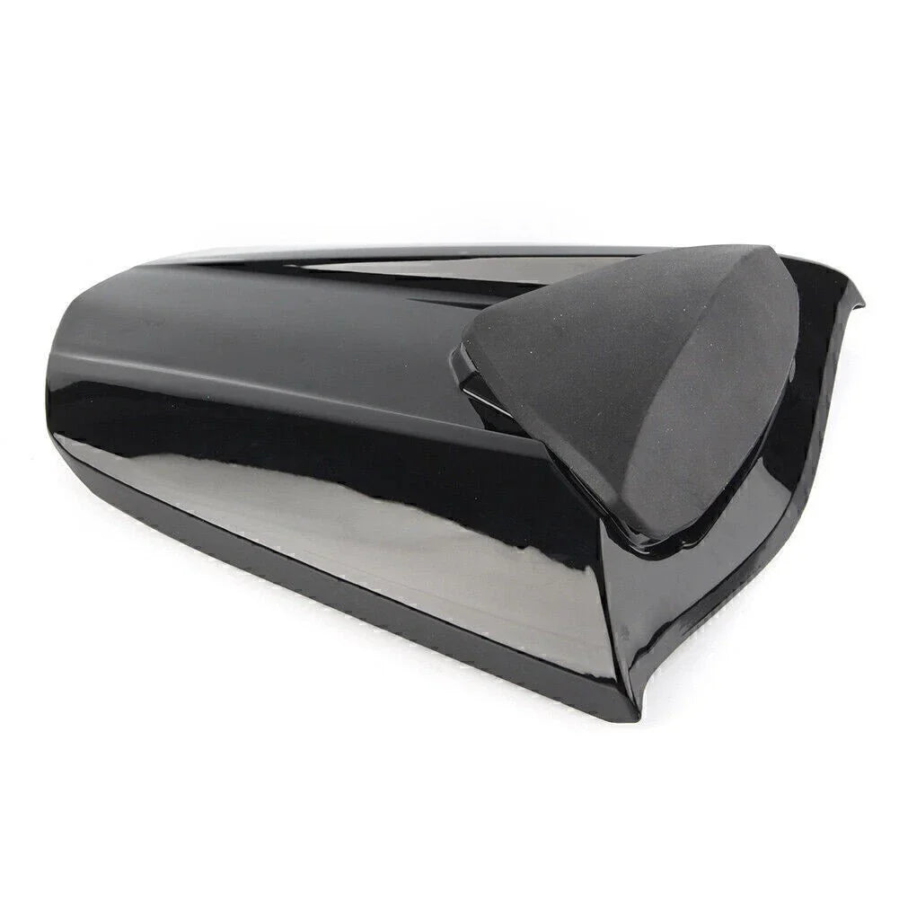 Rear Seat Cover Cowl for Honda CBR300R CB300F (2014-2016) Black