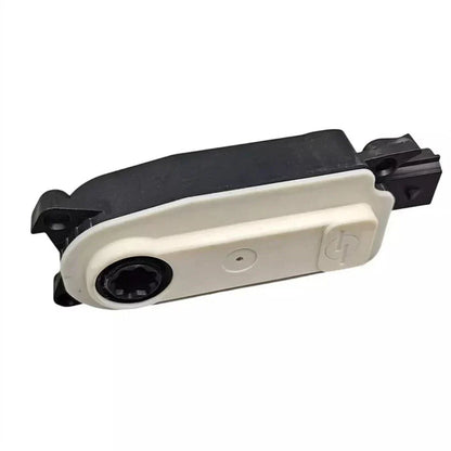 Radiator Shutter Actuator for Ford Edge (2019-2023)