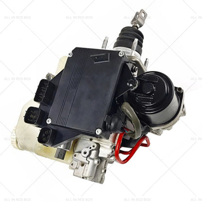ABS Pump Master Cylinder Booster for Mitsubishi Pajero (2000-2006)
