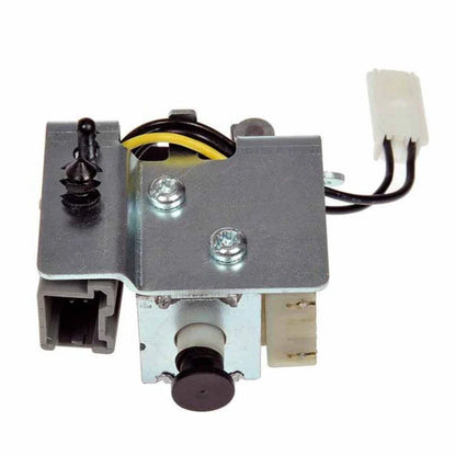 Shift Interlock Solenoid for Ford E-150 E-250 E-350 Econoline F-600 F-700