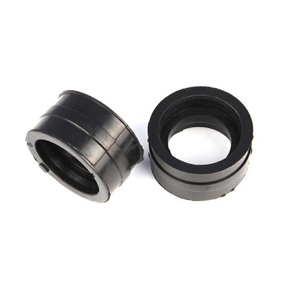 Intake Carburetor Boot for Kawasaki EJ650 W650 W400 (1999-2008)