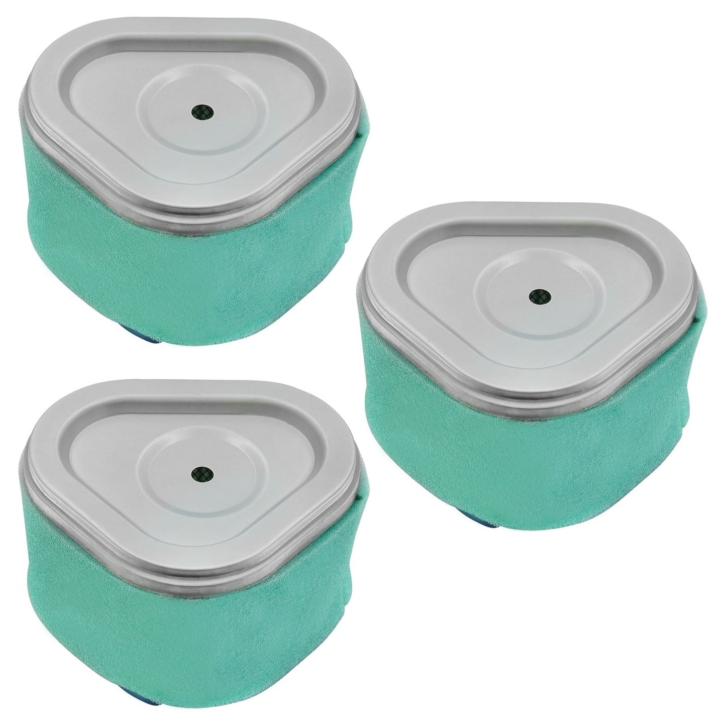 Air Filter Replacement for Kohler 264H CV11 (2011–2015)