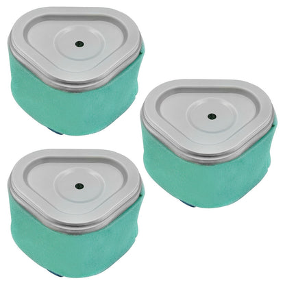 Air Filter Replacement for Kohler 264H CV11 (2011–2015)
