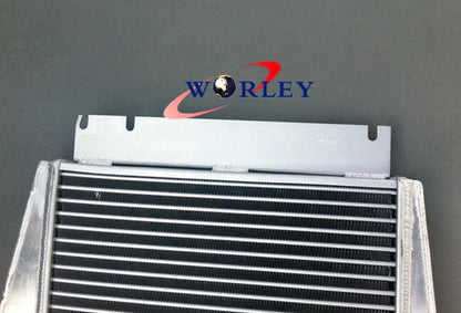 Turbo Intercooler for Volvo 850 S70 V70 C70 Performance (1993-2000)