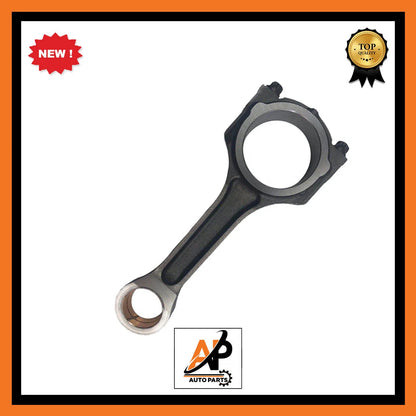 Connecting Rod Set Replacement 4 Pieces for Citroen Peugeot Ford (2005–2016)