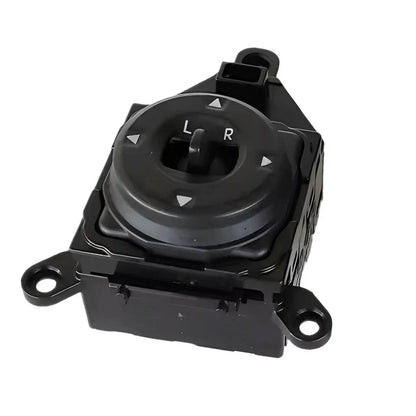 Kia Optima Rear View Mirror Button Switch for 2011-2015 Models