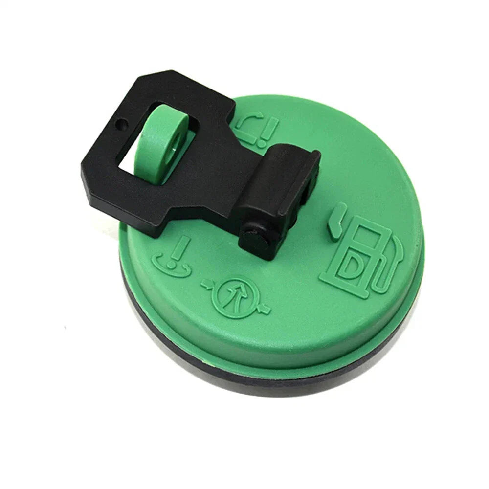 Fuel Gas Cap for CAT Skid Steer 216 216B 226 226B 228 248 262B