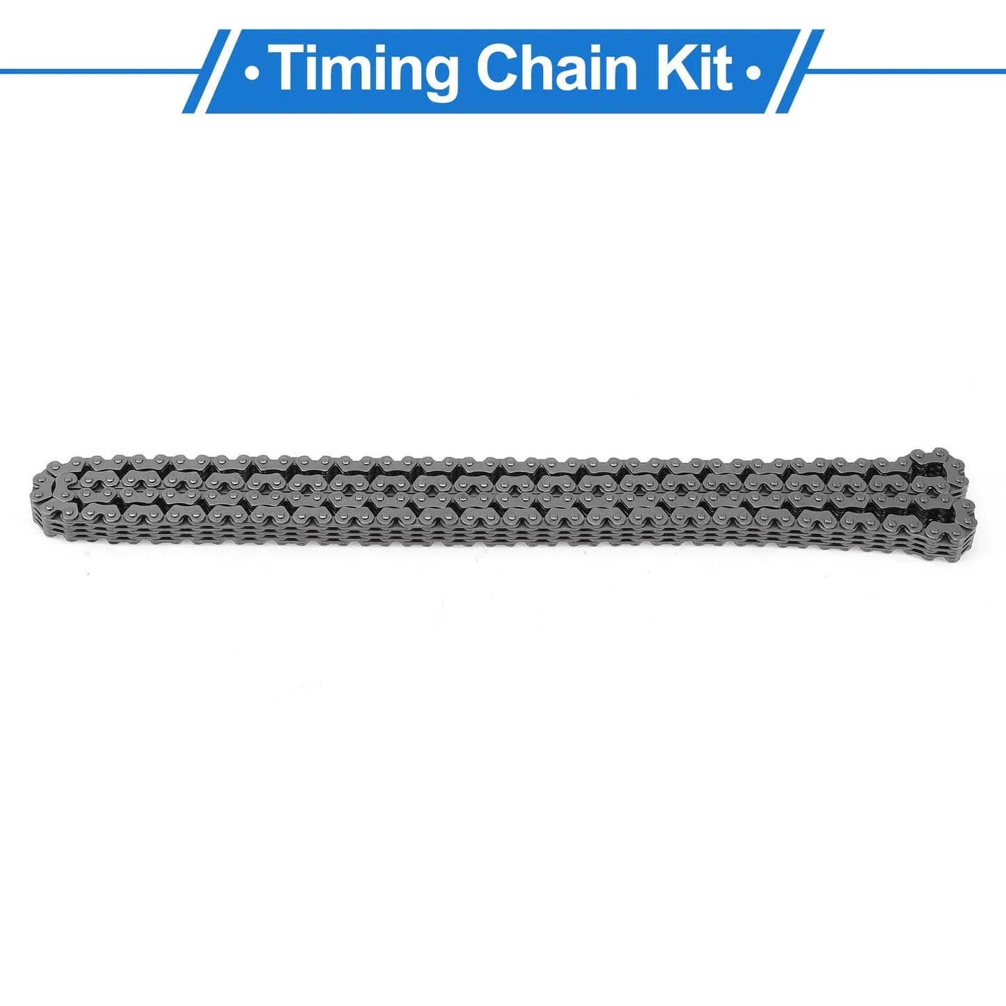 Timing Chain Kit for Hyundai Accent (2019)