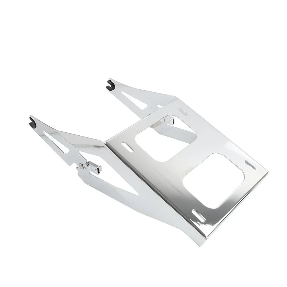 Trunk Mount Luggage Rack for Harley Sport Glide Low Rider S FXLR (2018-2023)
