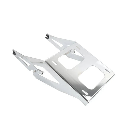 Trunk Mount Luggage Rack for Harley Sport Glide Low Rider S FXLR (2018-2023)