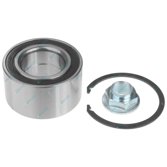 1 x Front Wheel Bearing Kit for Toyota Aurion GSV40R GSV50R 2006~2017 Sedan
