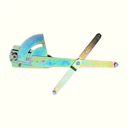 Front Left Manual Window Regulator for Holden Kingswood (1970���1984)