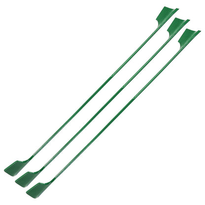 Deck Blade 72 in Replacement for Dixie Chopper XXW 2500 XXW 4000 (2000–2004)