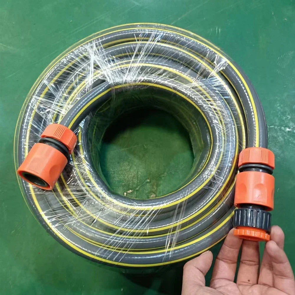 12mm x 20m Garden Hose for Car Wash - Kinet
