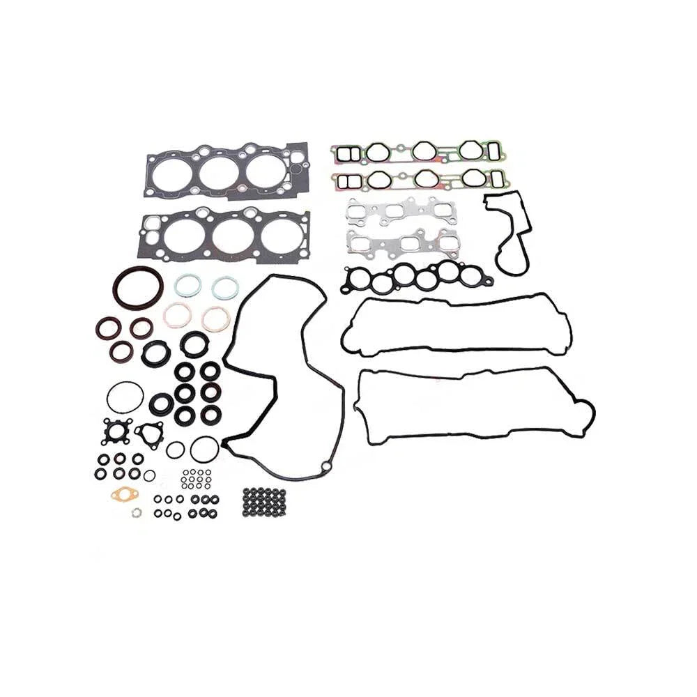 VRS Head Gasket Set for Toyota Camry, Vienta, Lexus ES300 (1992-1996)
