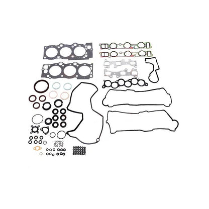 VRS Head Gasket Set for Toyota Camry, Vienta, Lexus ES300 (1992-1996)