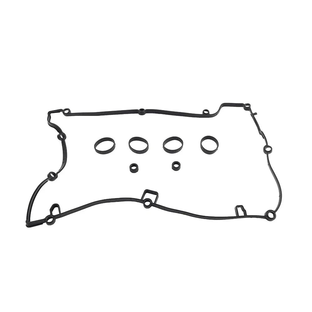 Valve Cover Gasket for BMW Mini Cooper R55 R56 R57 R58 R59 R60 (2007-2015)