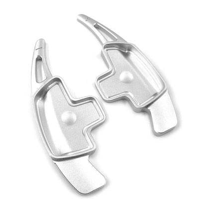 Paddle Shifter Extensions for Mercedes-Benz A B C E CLA CLS (2012-2023)
