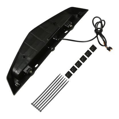 LED Brake Light for Honda Goldwing GL 1800 (2018-2025)