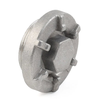 Oil Drain Plug O-ring for Yamaha Warrior, Raptor, Big Bear
