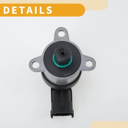 Fuel Pressure Regulator for Honda Accord 2004-2008 (2 x No.16410RBDAE000)