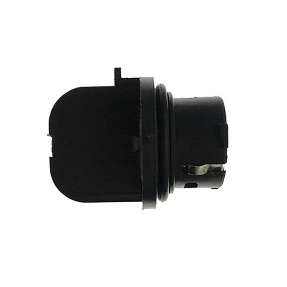 Indicator Lamp Socket Plug Base for Opel Vauxhall Vectra Combo Signum (2002-2008)