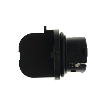 Indicator Lamp Socket Plug Base for Opel Vauxhall Vectra Combo Signum (2002-2008)