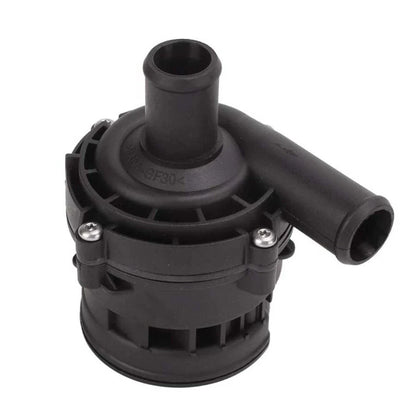 Auxiliary Water Pump for Mercedes Benz W211, X218 (2003-2013)