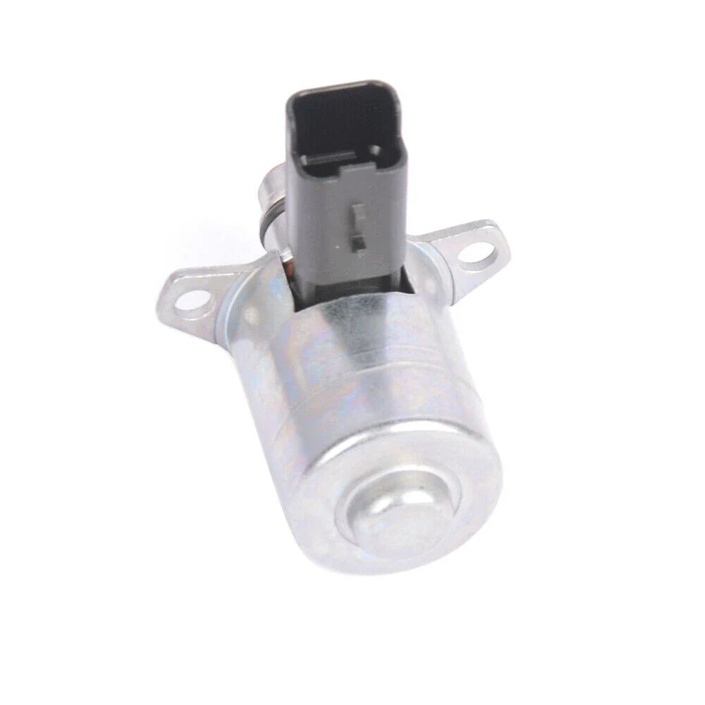 Suction Control Valve for Ford Ranger, Mazda BT50 3.2, 2.2 Diesel (2011-2023)