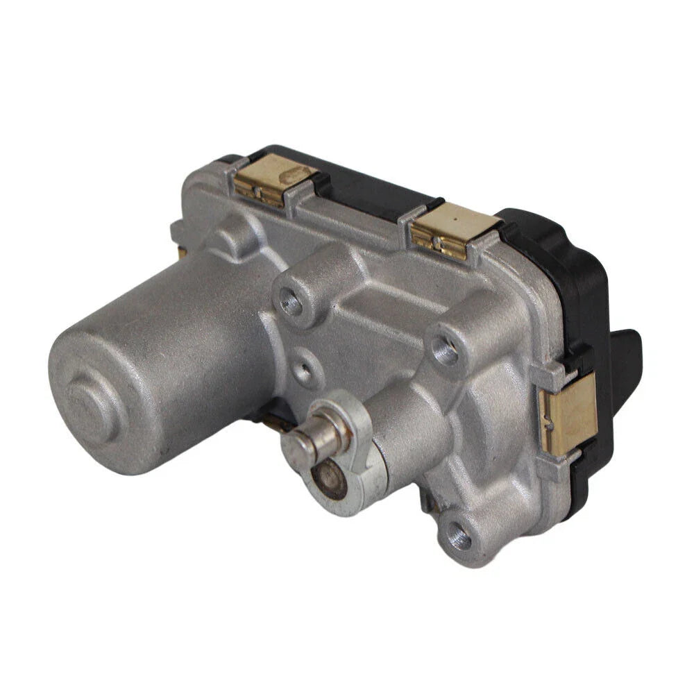 Turbo Electronic Actuator for Land Rover Freelander 2 224DT 2.2L (2006-2014)