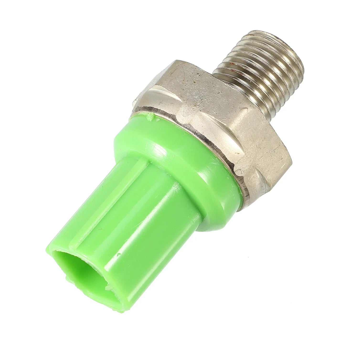 Ignition Knock Detonation Sensor for Honda S2000 (2000-2005)