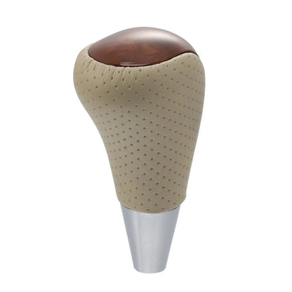 Automatic Gear Stick Shift Knob for Toyota RAV4 Camry Corolla (2000-2023)