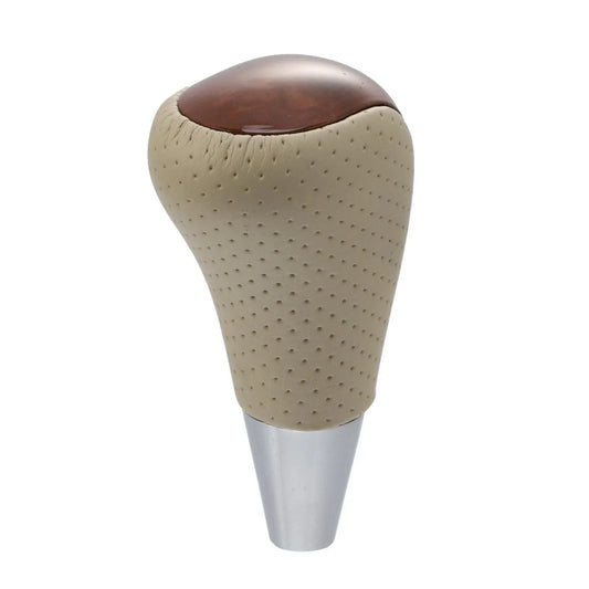Automatic Gear Stick Shift Knob for Toyota RAV4 Camry Corolla (2000-2023)