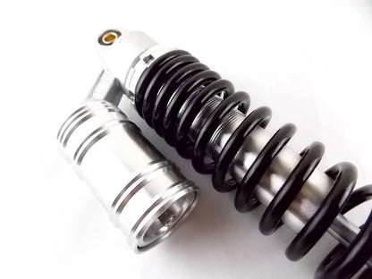 380mm Rear Air Nitrogen Cell Shock Absorbers for HUSQVARNA CR390