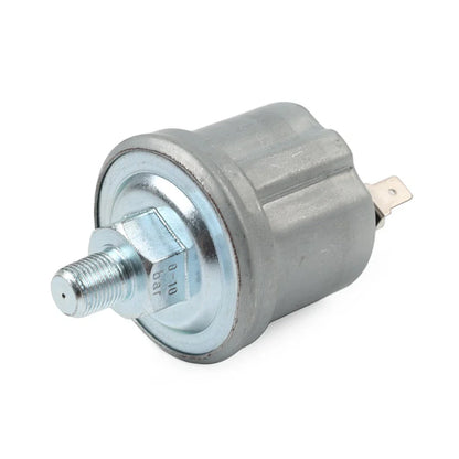 Oil Pressure Sender for John Deere 4040 4050 4230 4250 4430 4640 8440