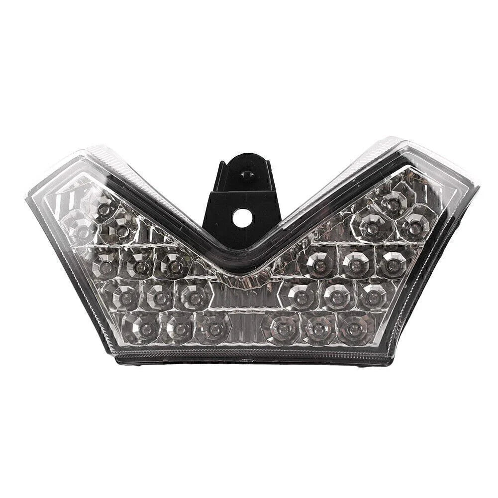 LED Brake Tail Light Turn Signals for Kawasaki Ninja ZX14R (2006-2013)