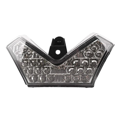 LED Brake Tail Light Turn Signals for Kawasaki Ninja ZX14R (2006-2013)