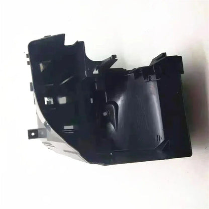 Fuse Box Bracket for Citroen C4 Picasso, DS5, Peugeot 3008, 307, 308, 408 (2006-2018)