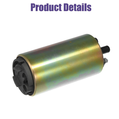 Auto Car Fuel Pump Replacement for Lexus LS400 (1990-1998)