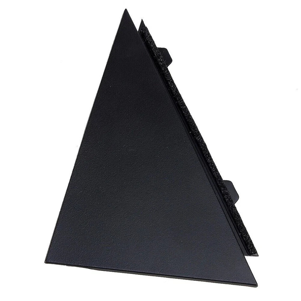 Pillar Cover Rear Left Door for Hyundai Sonata (2009-2014)