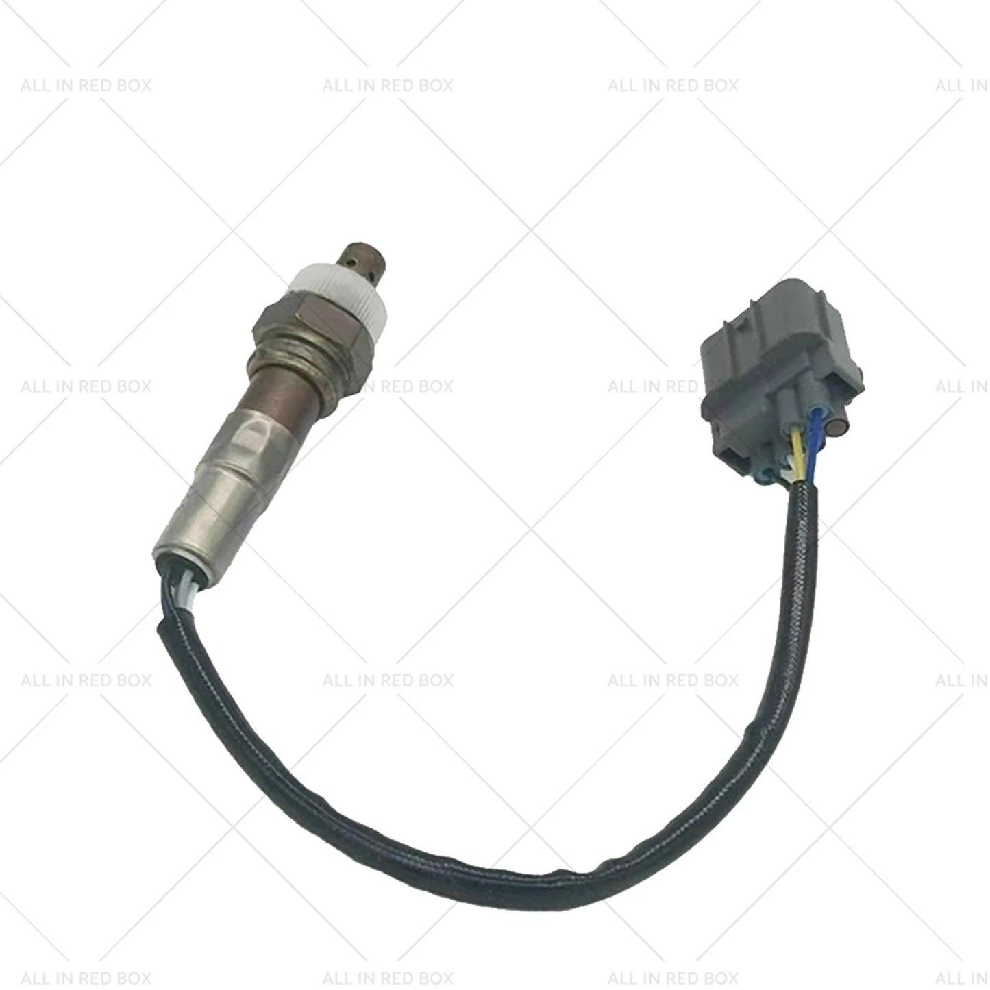 O2 Oxygen Sensor for Honda Accord, Odyssey, Pilot 3.0L, 3.5L V6 (2003-2015)