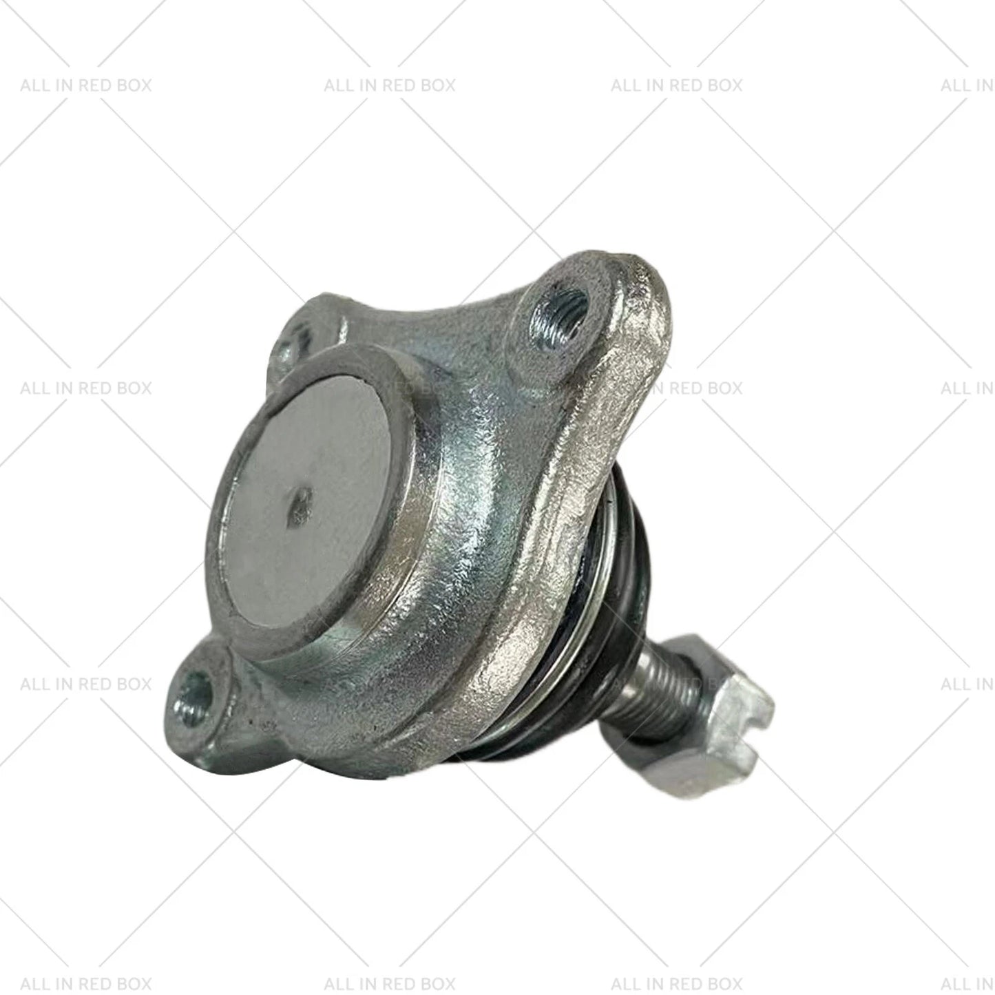 Front Upper Ball Joints for Mitsubishi Pajero III IV Sport II L200