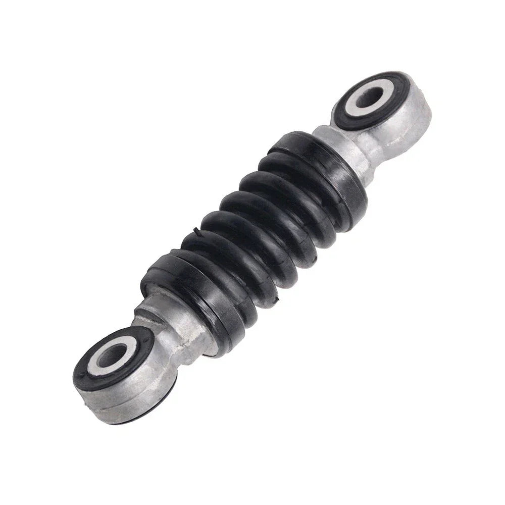 Belt Tensioner for BMW 530i 540i 740i 740iL 750iL 840Ci 850Ci (1997-2003)