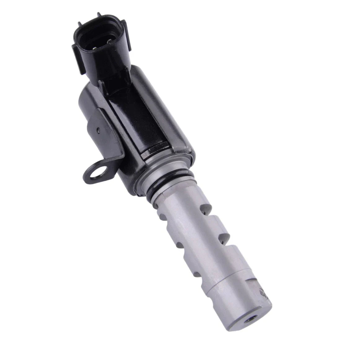Solenoid Control Valve Camshaft Adjuster for Hyundai Accent, Kia Rio (2006-2011)