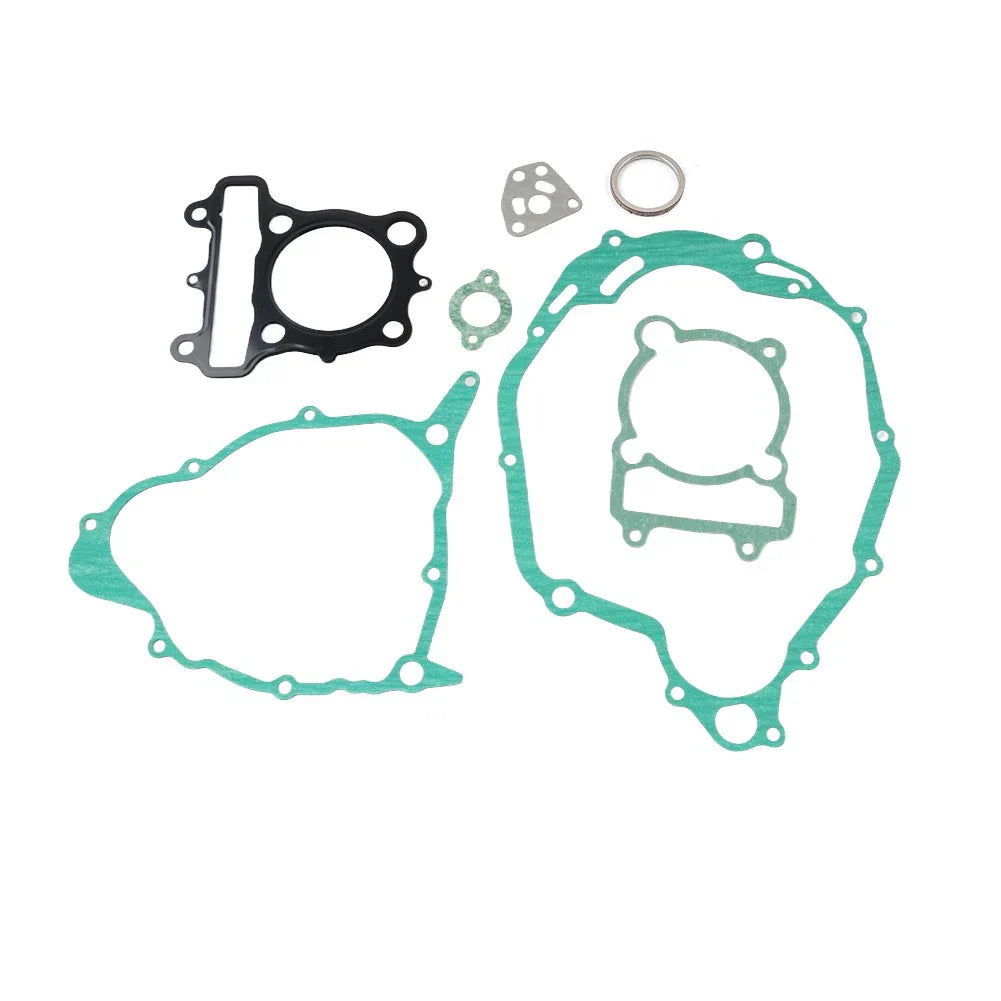 Engine Gasket Kit for Yamaha XT225 TTR225 TTR230 Motorcycle (2001-2023)