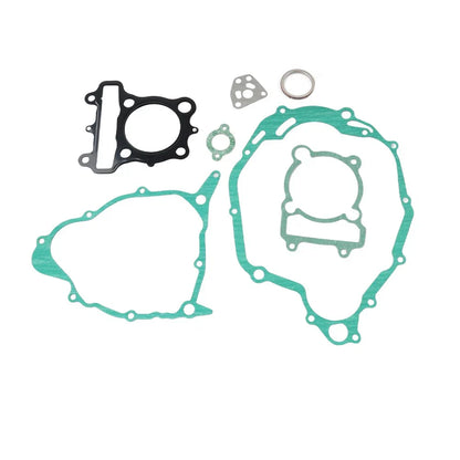 Engine Gasket Kit for Yamaha XT225 TTR225 TTR230 Motorcycle (2001-2023)