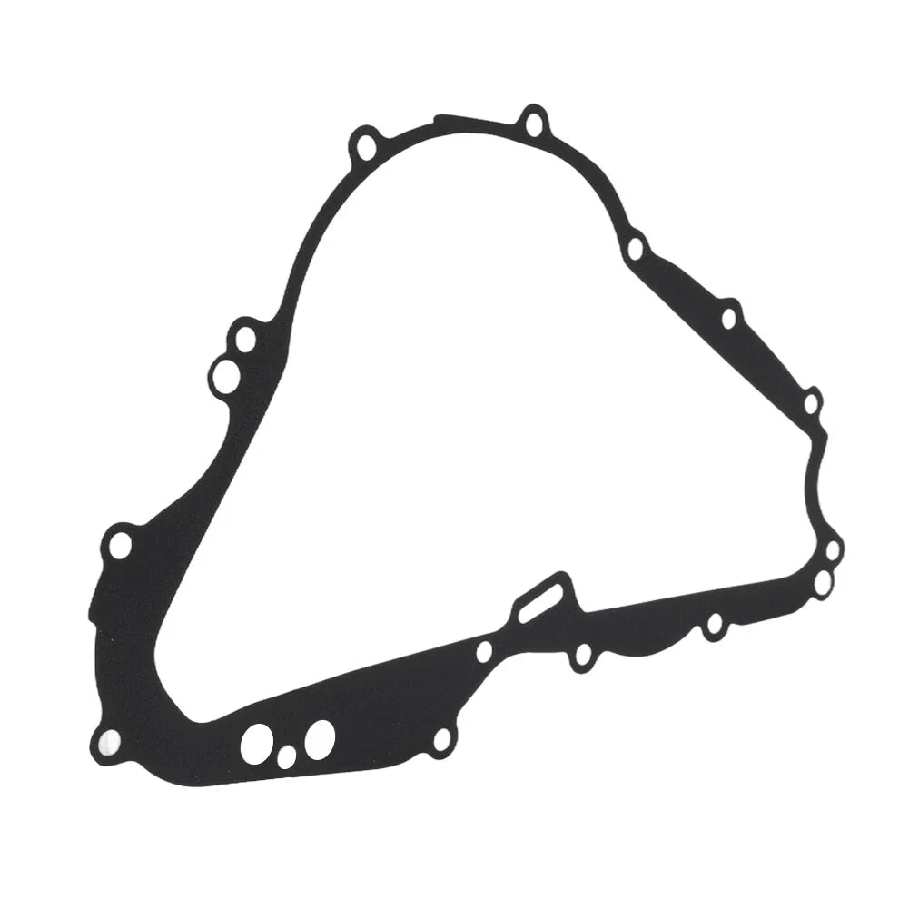 Clutch Cover Gasket for BMW F650 FUNDURO F 650 ST (1993-2003)