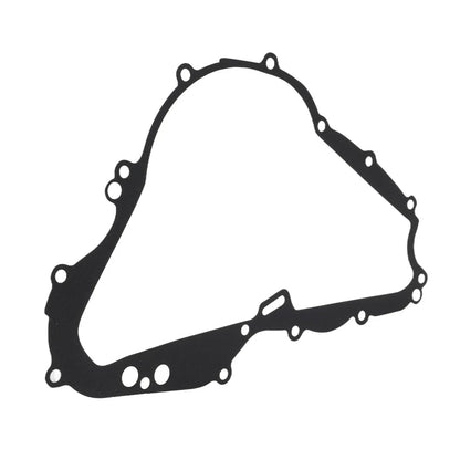 Clutch Cover Gasket for BMW F650 FUNDURO F 650 ST (1993-2003)