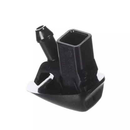 Windshield Washer Nozzles for Ford Transit Connect (2010-2013)